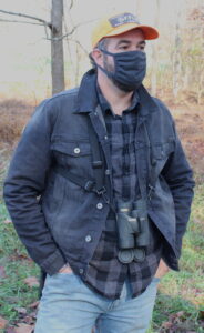 Photo of Nick Harper